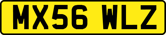 MX56WLZ
