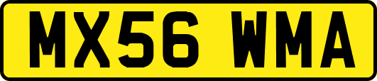 MX56WMA