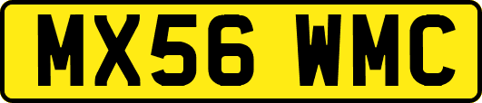 MX56WMC