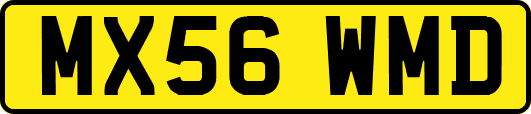 MX56WMD