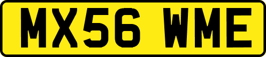 MX56WME