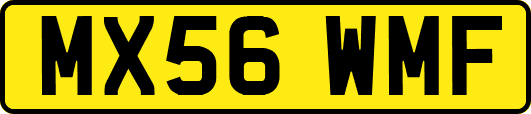 MX56WMF