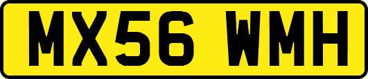 MX56WMH