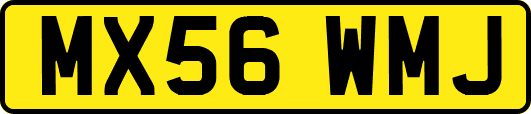MX56WMJ