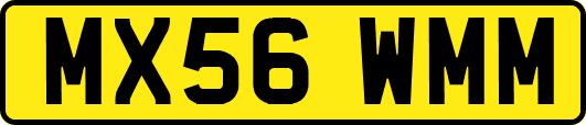 MX56WMM