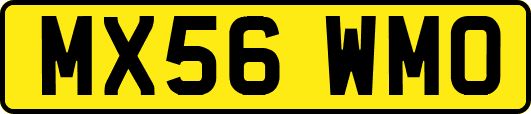 MX56WMO