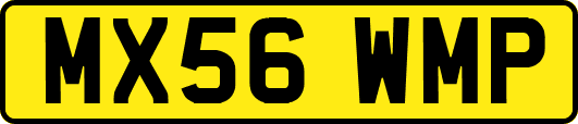 MX56WMP