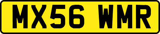 MX56WMR
