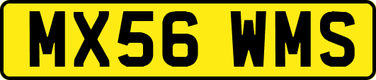 MX56WMS
