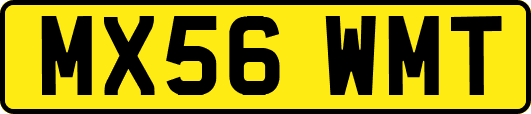 MX56WMT