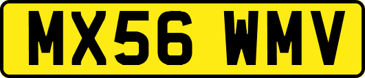 MX56WMV