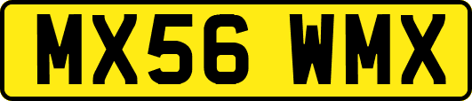 MX56WMX