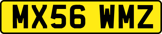 MX56WMZ