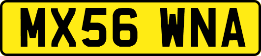 MX56WNA