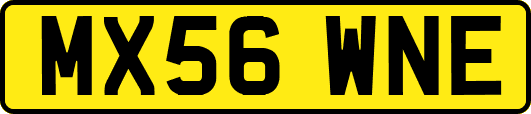 MX56WNE