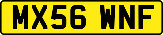 MX56WNF