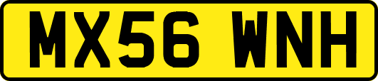 MX56WNH