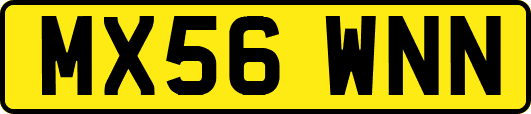 MX56WNN