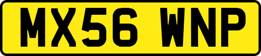 MX56WNP