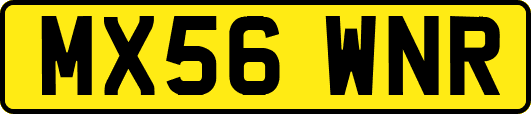 MX56WNR