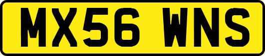 MX56WNS