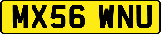 MX56WNU
