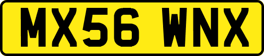 MX56WNX