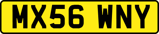 MX56WNY