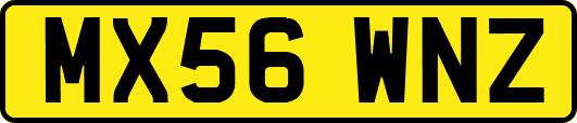 MX56WNZ