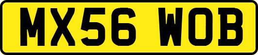 MX56WOB
