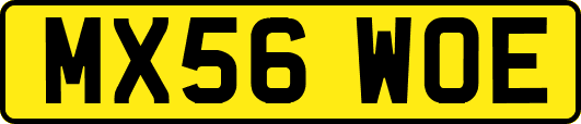 MX56WOE