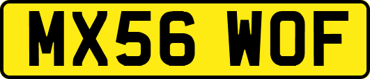 MX56WOF