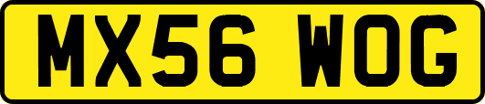 MX56WOG