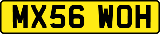MX56WOH