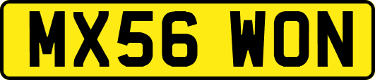 MX56WON