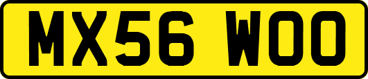 MX56WOO