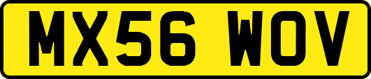 MX56WOV
