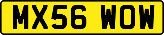 MX56WOW