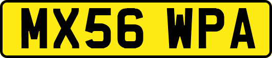 MX56WPA