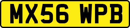MX56WPB