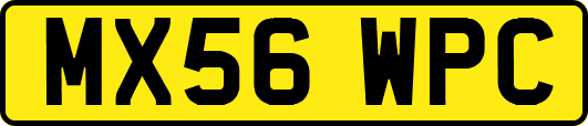 MX56WPC