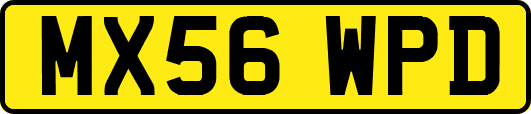 MX56WPD