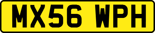 MX56WPH