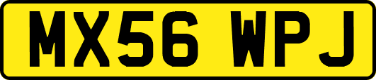 MX56WPJ