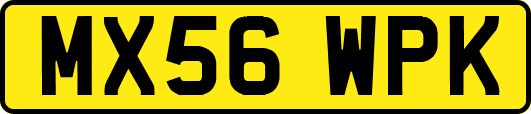 MX56WPK