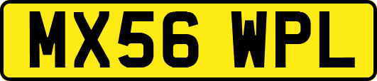 MX56WPL
