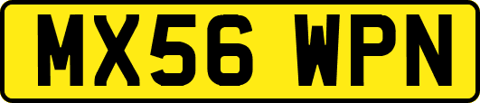MX56WPN