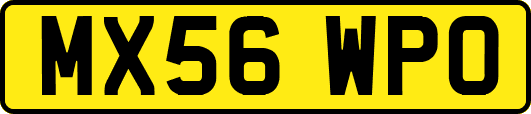 MX56WPO