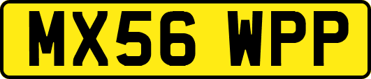 MX56WPP