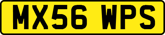 MX56WPS